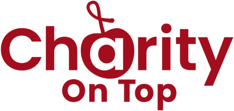 Charity On Top