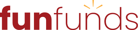 funfunds™