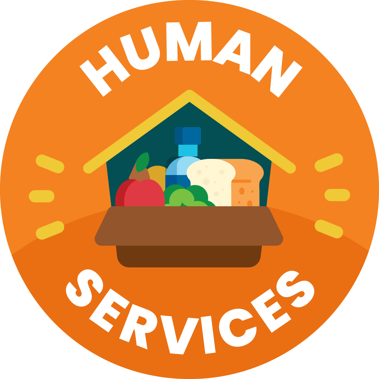 Human Services
