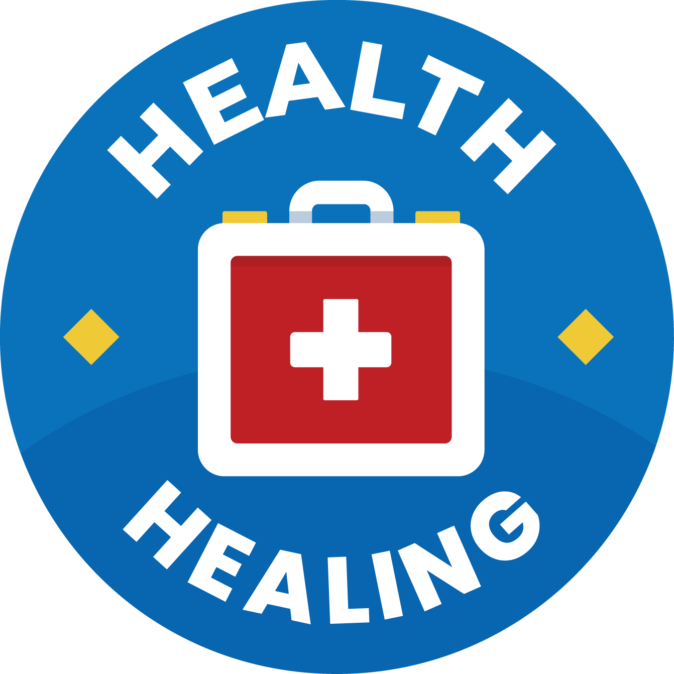 Health & Healing