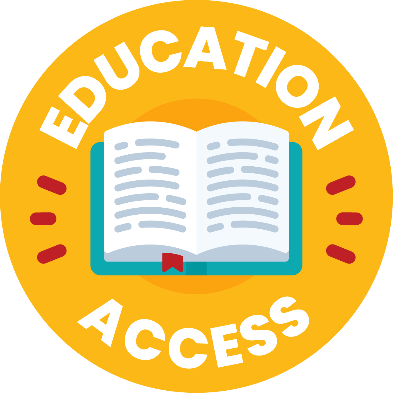 Education Access