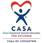 Safe Homes for Abused Children