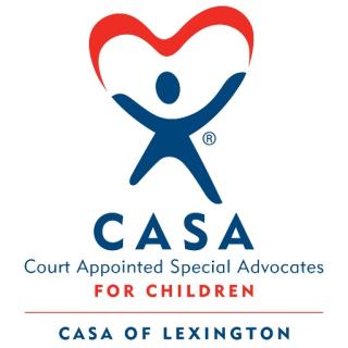 Safe Homes for Abused Children