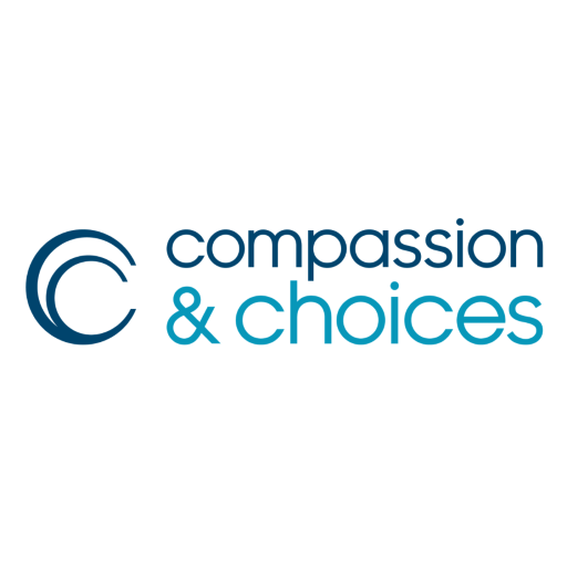 COMPASSION AND CHOICES
