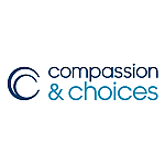 End-of-Life Choice & Care
