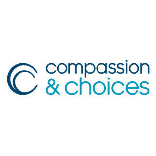 End-of-Life Choice & Care