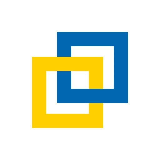 Razom Inc (Razom for Ukraine)