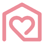 GENESIS WOMENS SHELTER & SUPPORT