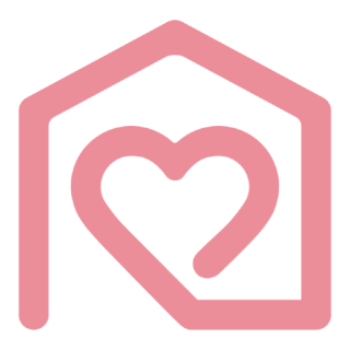 GENESIS WOMENS SHELTER & SUPPORT