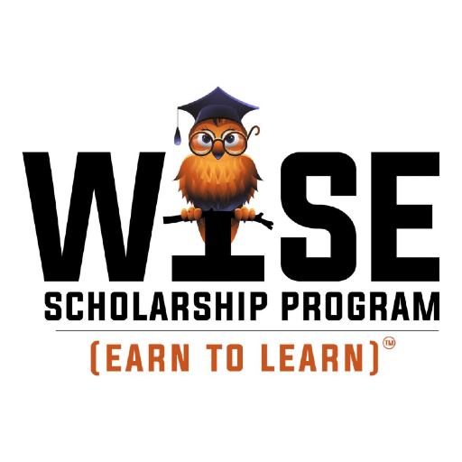 WISE Scholarship Program