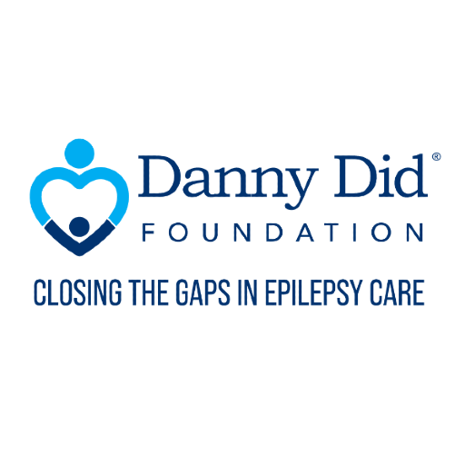 DANNY DID FOUNDATION