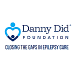 Supporting Those with Epilepsy