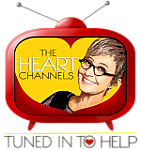 A Direct Channel of Hope!