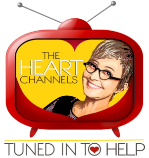 A Direct Channel of Hope!