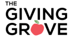 Fruit Trees for Food Security