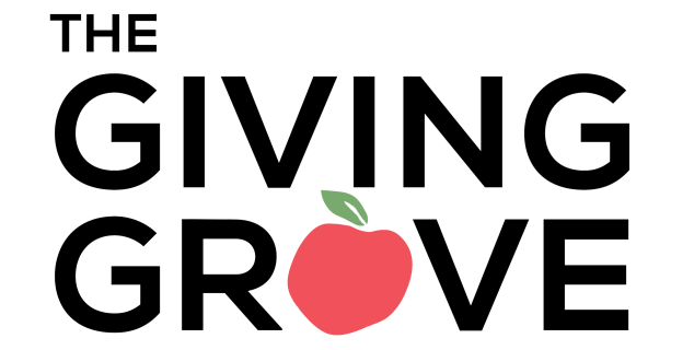 Fruit Trees for Food Security