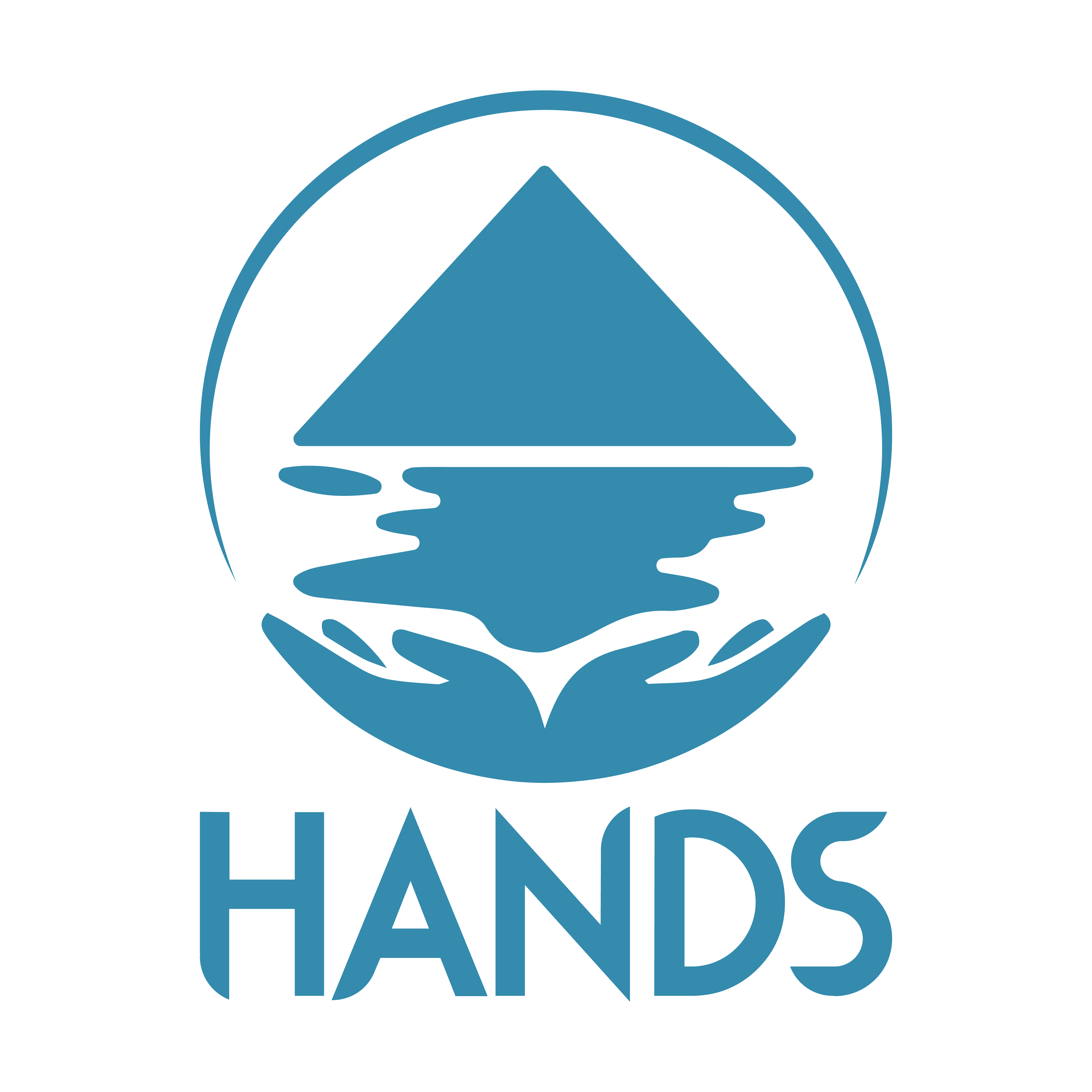HANDS
