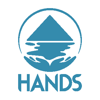 Women Crafting Livelihoods