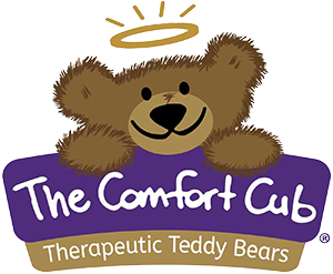 THE COMFORT CUB PROGRAM INC
