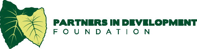 Help Delta Communities Thrive