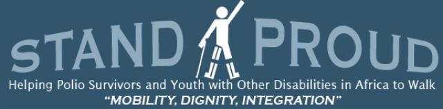 Mobility = Education