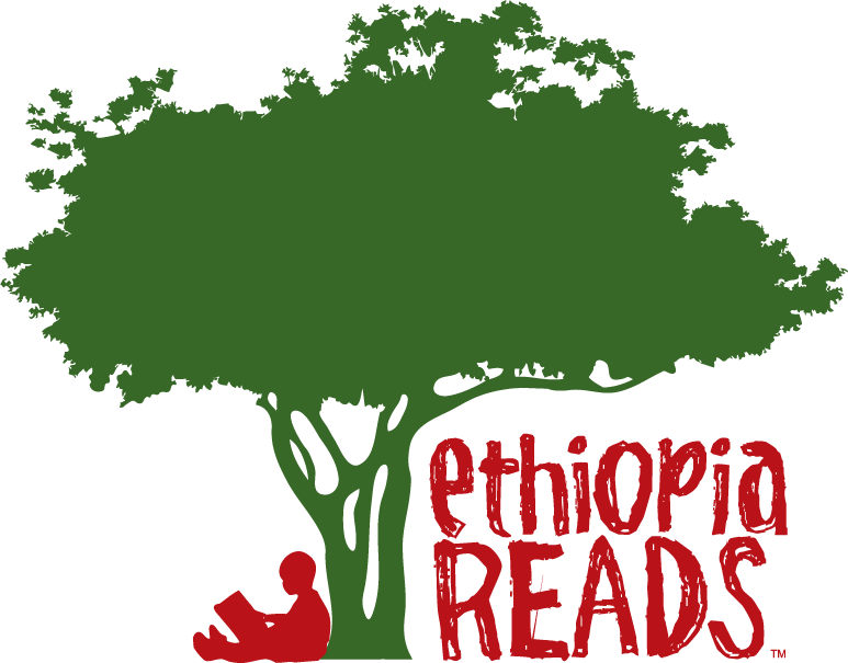 ETHIOPIA READS