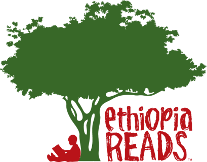Gift a Book, Inspire Lifelong Readers