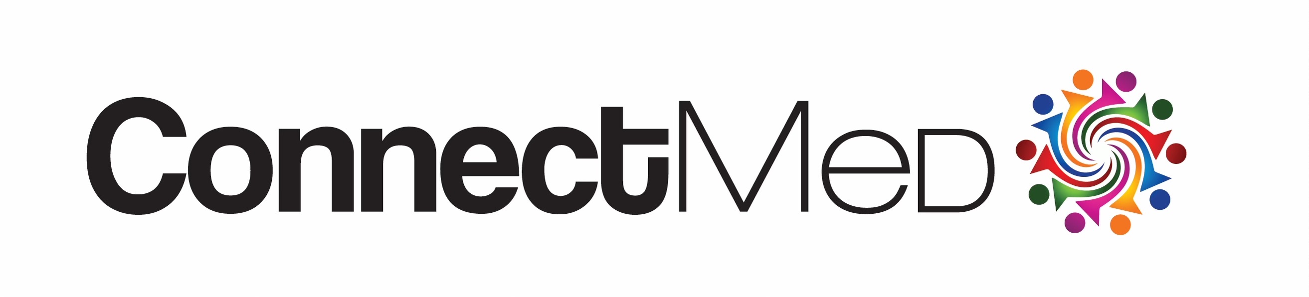 CONNECTMED INTERNATIONAL