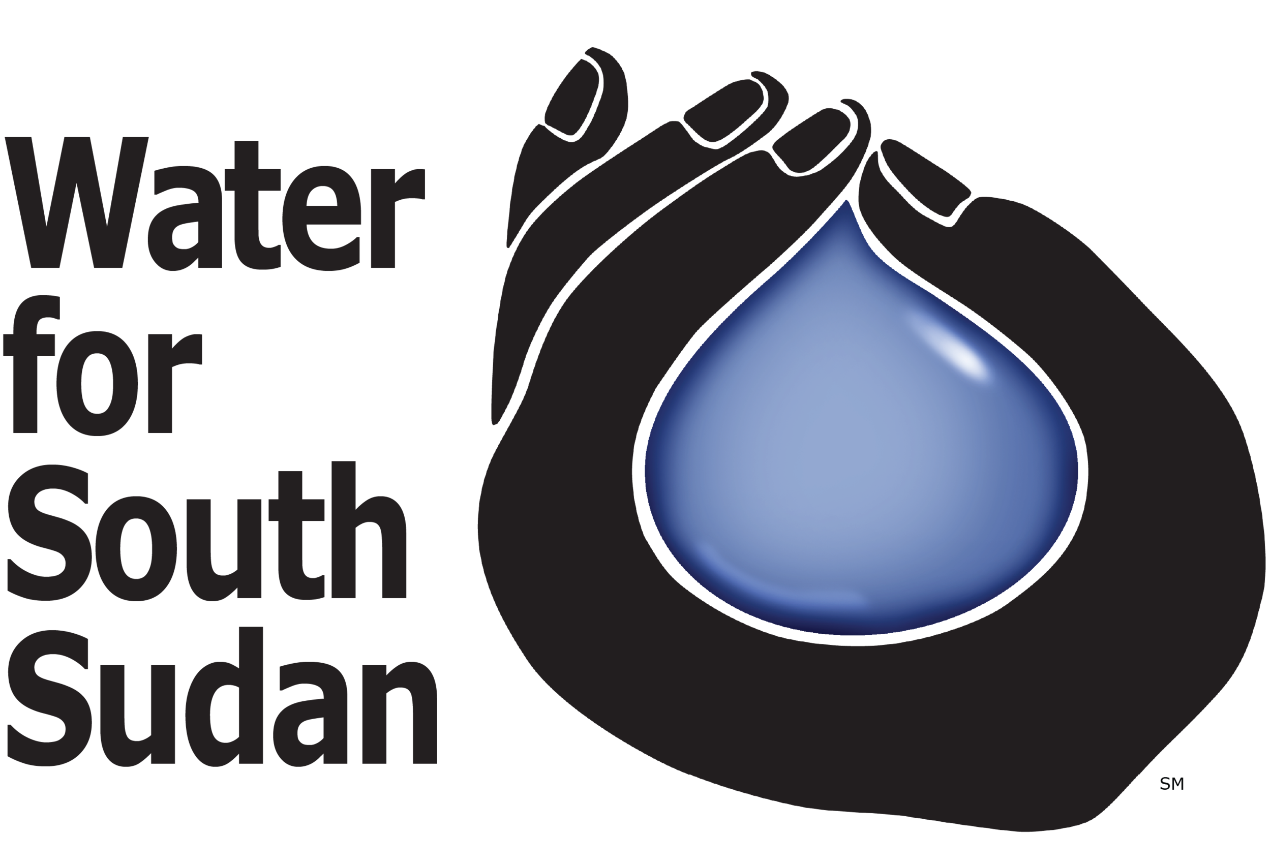 WATER FOR SOUTH SUDAN INC