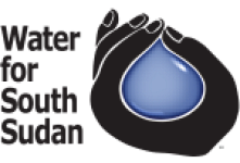 Reliable Water. Lasting Impact
