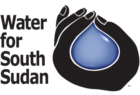 Reliable Water. Lasting Impact
