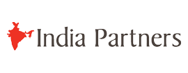 INDIA PARTNERS