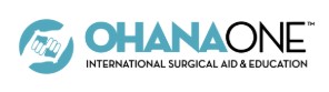 OHANA ONE INTERNATIONAL SURGICAL AID