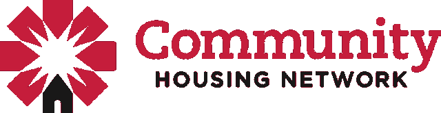 COMMUNITY HOUSING NETWORK INC