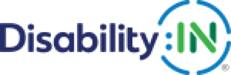 DISABILITY IN