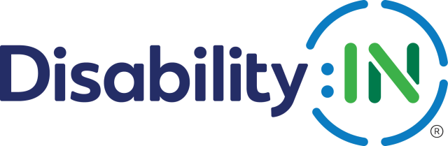 DISABILITY IN