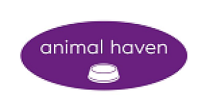 ANIMAL HAVEN INC