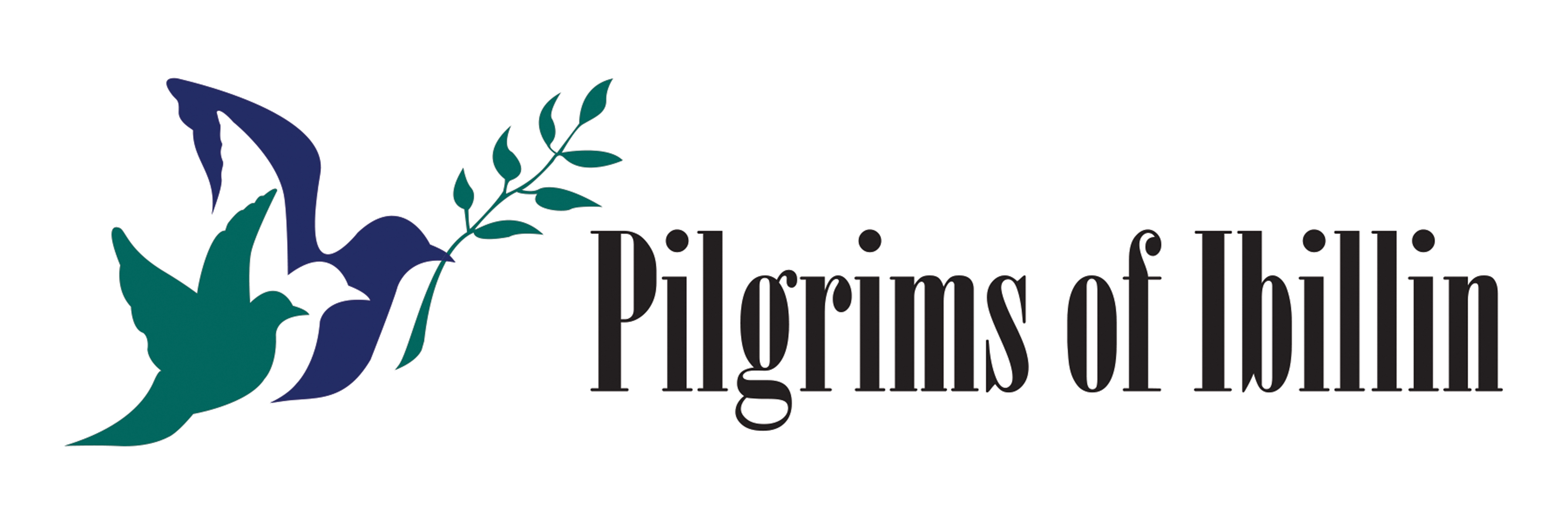 PILGRIMS OF IBILLIN