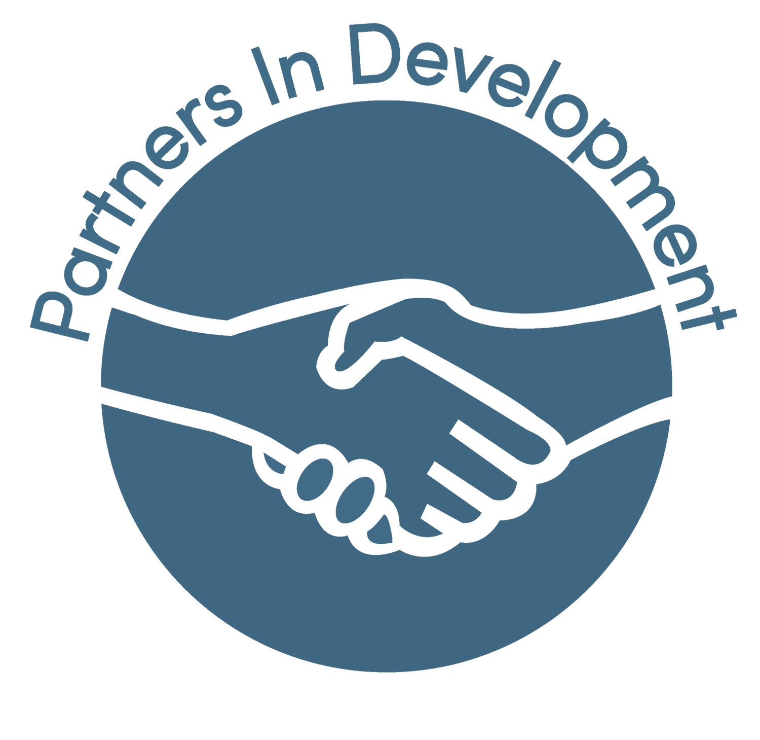 PARTNERS IN DEVELOPMENT INCORPORATED