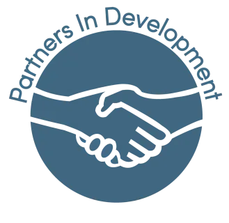 PARTNERS IN DEVELOPMEN...