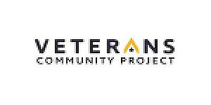 A Veterans Place to Call Home