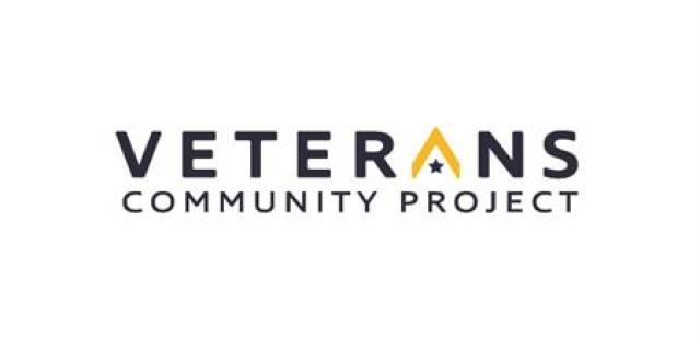 A Veterans Place to Call Home