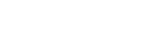 TREES WATER AND PEOPLE