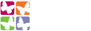 MENDING KIDS INTERNATIONAL