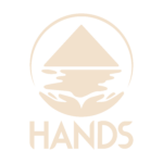 HANDS