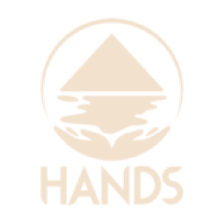 Women Crafting Livelihoods