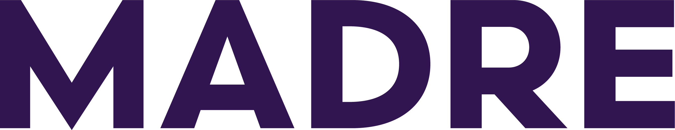 MADRE INC