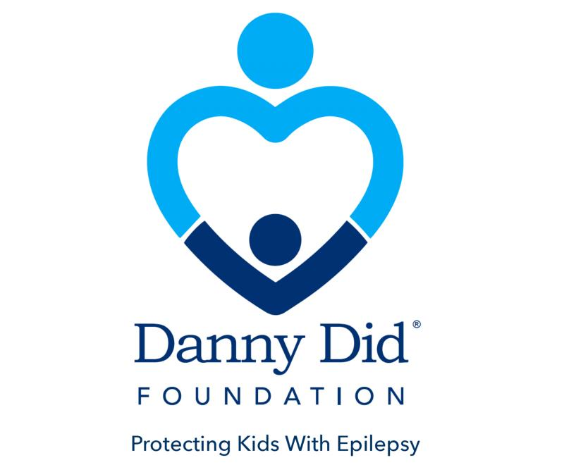 DANNY DID FOUNDATION