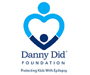 Supporting Those with Epilepsy