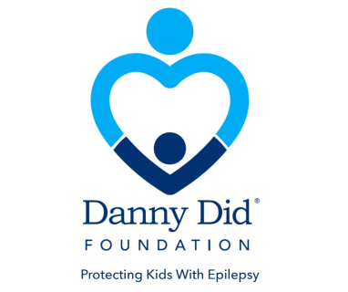 Supporting Those with Epilepsy